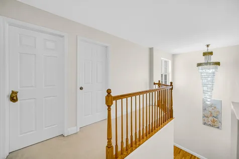 322 Montabello Bloomingdale IL 60108