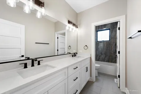 1225 Noble Drive Port Barrington IL 60010