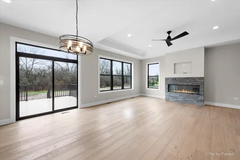 1225 Noble Drive Port Barrington IL 60010