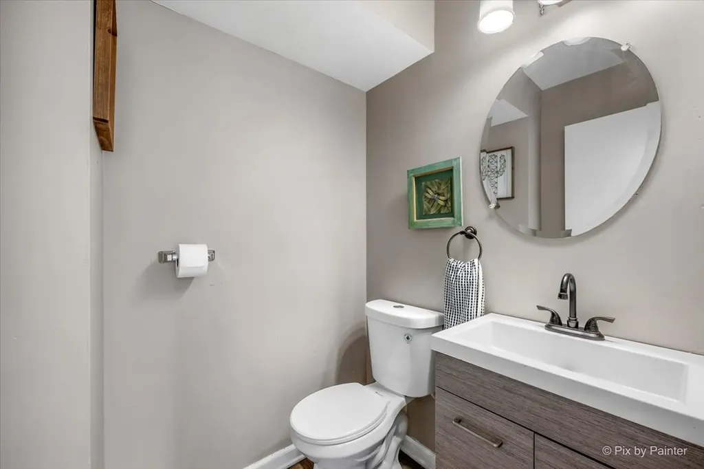 2303 Ashwood Drive Plainfield IL 60586