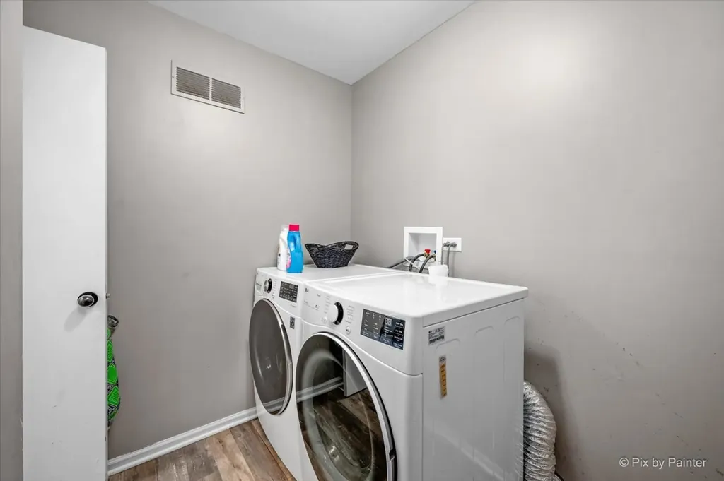 2303 Ashwood Drive Plainfield IL 60586