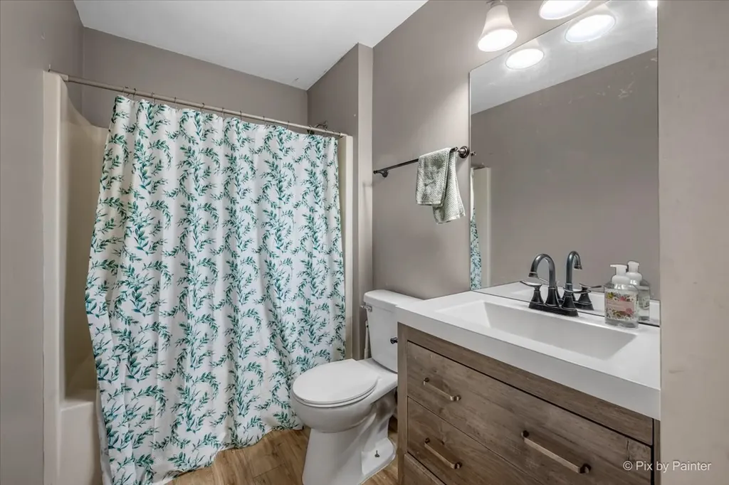 2303 Ashwood Drive Plainfield IL 60586