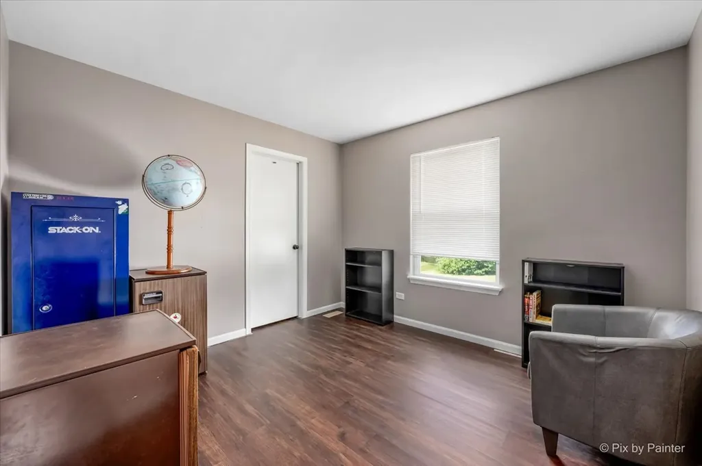 2303 Ashwood Drive Plainfield IL 60586