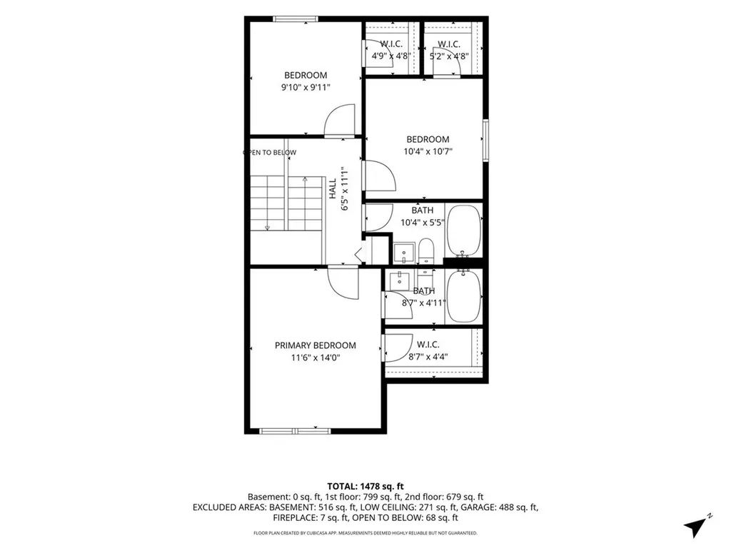 2303 Ashwood Drive Plainfield IL 60586