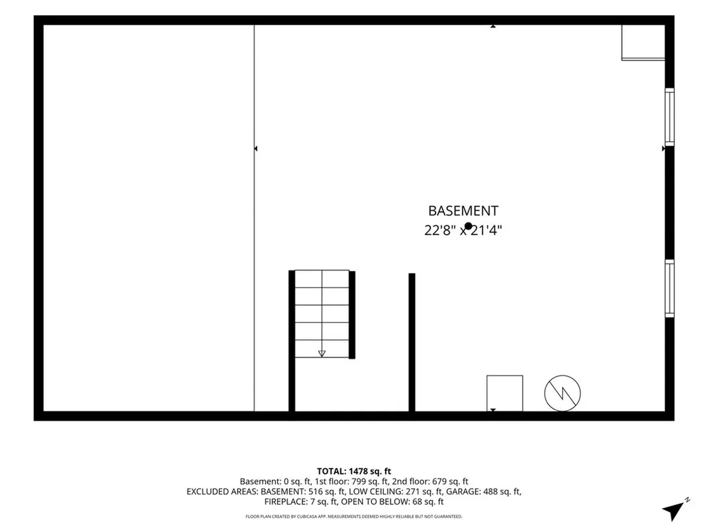 2303 Ashwood Drive Plainfield IL 60586