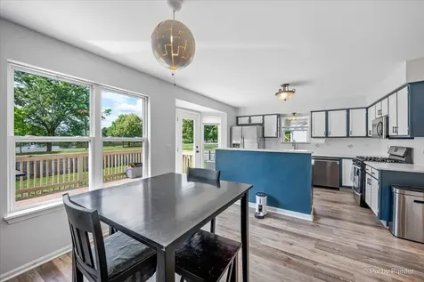 2303 Ashwood Drive Plainfield IL 60586