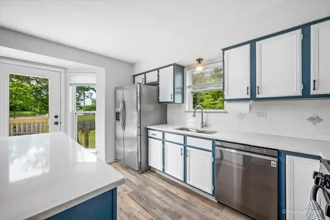 2303 Ashwood Drive Plainfield IL 60586