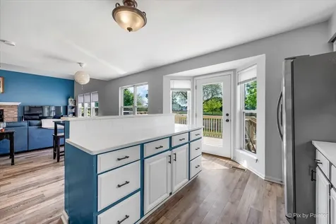 2303 Ashwood Drive Plainfield IL 60586
