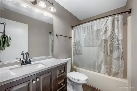 2303 Ashwood Drive Plainfield IL 60586