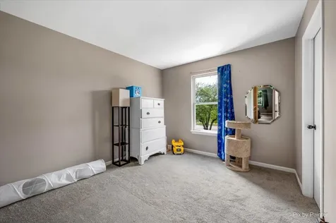 2303 Ashwood Drive Plainfield IL 60586