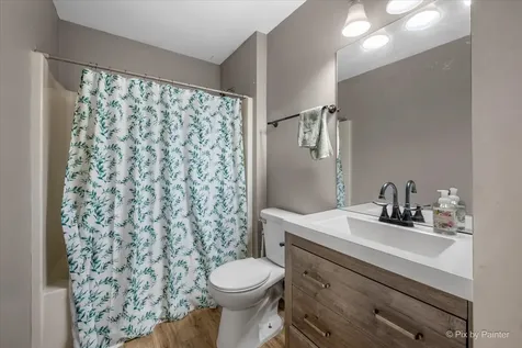 2303 Ashwood Drive Plainfield IL 60586