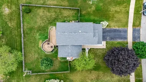 2303 Ashwood Drive Plainfield IL 60586