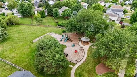 2303 Ashwood Drive Plainfield IL 60586