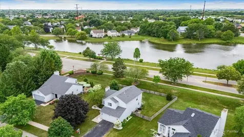 2303 Ashwood Drive Plainfield IL 60586