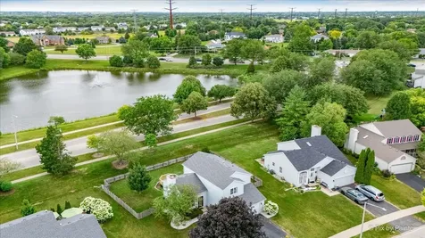 2303 Ashwood Drive Plainfield IL 60586