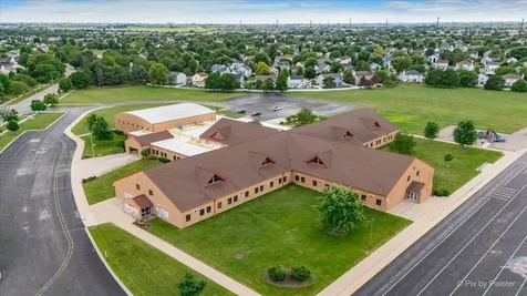 2303 Ashwood Drive Plainfield IL 60586