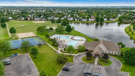 2303 Ashwood Drive Plainfield IL 60586
