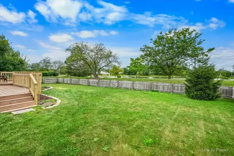 2303 Ashwood Drive Plainfield IL 60586