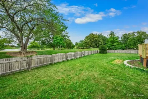 2303 Ashwood Drive Plainfield IL 60586