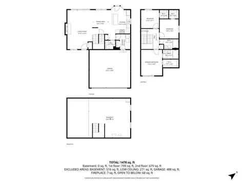 2303 Ashwood Drive Plainfield IL 60586
