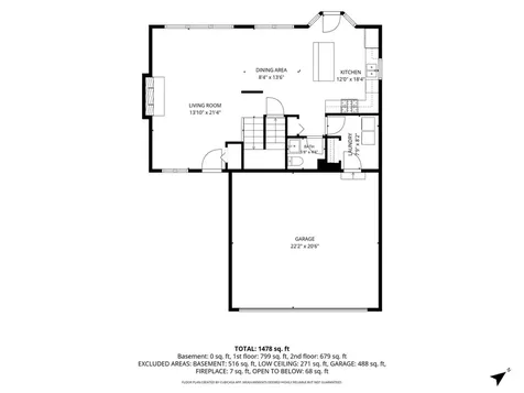 2303 Ashwood Drive Plainfield IL 60586
