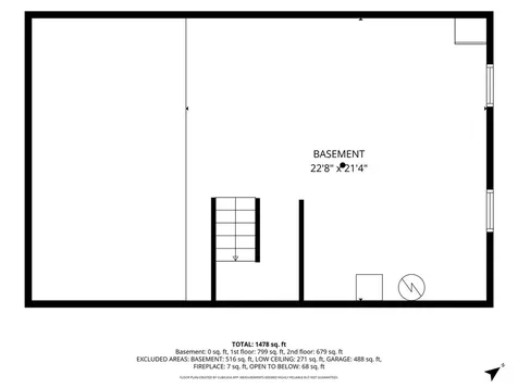 2303 Ashwood Drive Plainfield IL 60586