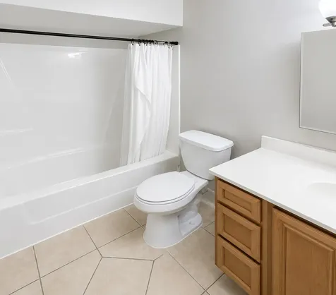 10326 South Mayfield Avenue Oak Lawn IL 60453