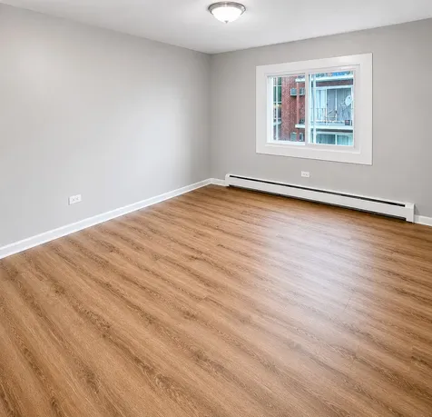 10326 South Mayfield Avenue Oak Lawn IL 60453