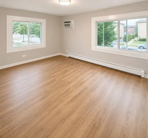 10326 South Mayfield Avenue Oak Lawn IL 60453