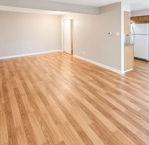 10326 South Mayfield Avenue Oak Lawn IL 60453