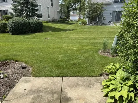 4502 West Brownstone Way Waukegan IL 60085