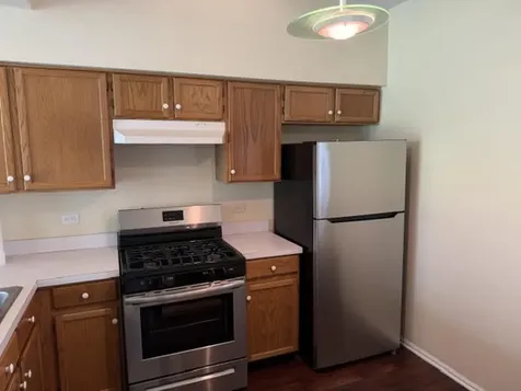 4502 West Brownstone Way Waukegan IL 60085