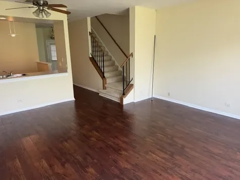 4502 West Brownstone Way Waukegan IL 60085