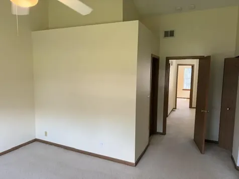 4502 West Brownstone Way Waukegan IL 60085