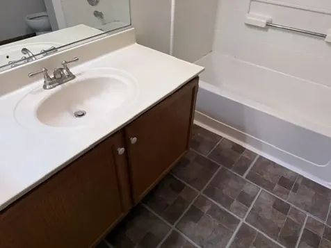 4502 West Brownstone Way Waukegan IL 60085
