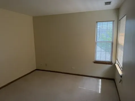 4502 West Brownstone Way Waukegan IL 60085