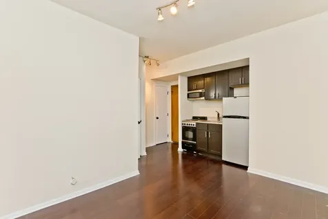 1430 North Dearborn Parkway Chicago IL 60610