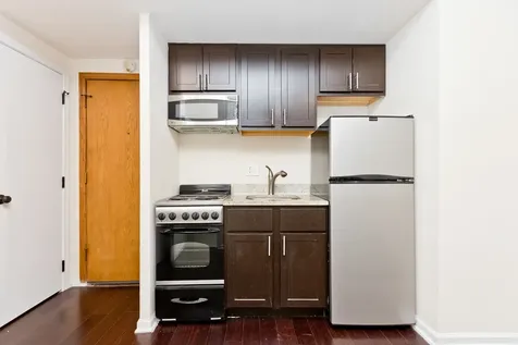 1430 North Dearborn Parkway Chicago IL 60610