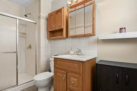 680 Brantwood Court Elk Grove Village IL 60007
