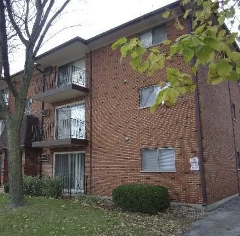 6360 Washington Street Chicago Ridge IL 60415
