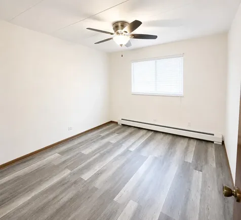 6360 Washington Street Chicago Ridge IL 60415