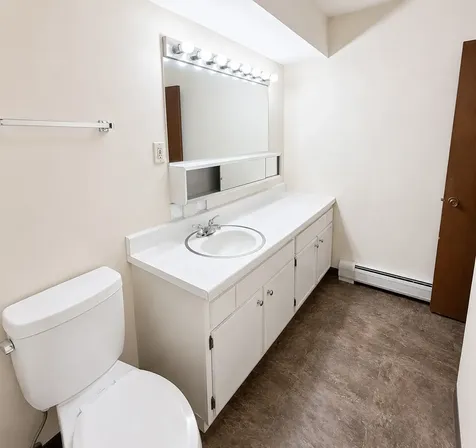 6360 Washington Street Chicago Ridge IL 60415