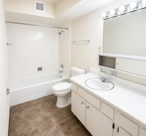 6360 Washington Street Chicago Ridge IL 60415