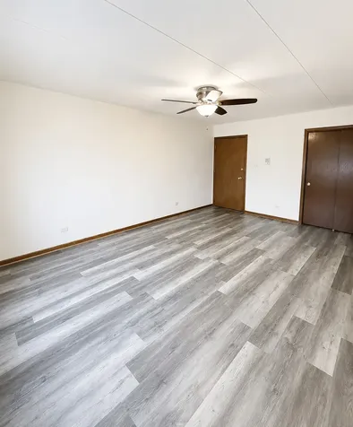 6360 Washington Street Chicago Ridge IL 60415