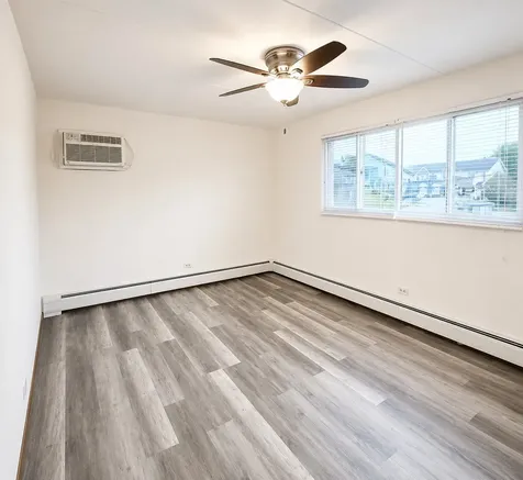 6360 Washington Street Chicago Ridge IL 60415
