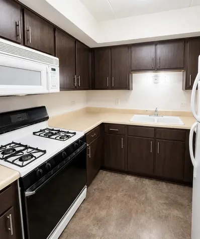 6360 Washington Street Chicago Ridge IL 60415