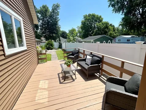 1054 Creve Coeur Street Lasalle IL 61301