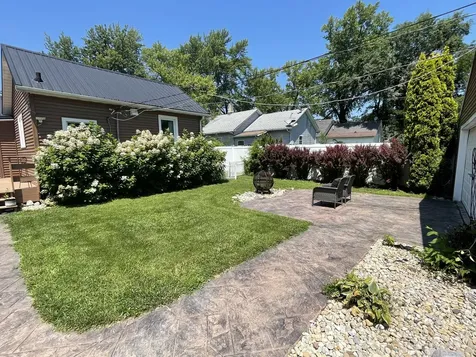 1054 Creve Coeur Street Lasalle IL 61301