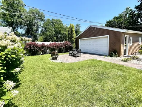 1054 Creve Coeur Street Lasalle IL 61301