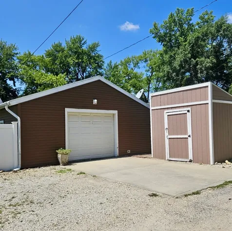 1054 Creve Coeur Street Lasalle IL 61301